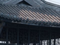 -重庆园博园