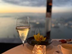 -天龙轩(香港丽思卡尔顿酒店)