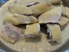 -大笑饭堂(甲子桥店)