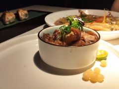 -粤秀餐厅(国货店)