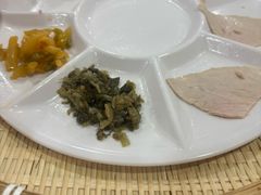 -陳生記米线·始于1989(体育场路店)