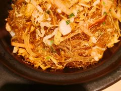 -顺福苑·新派淮扬菜