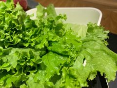 -新石器烤肉(无锡万象城店)
