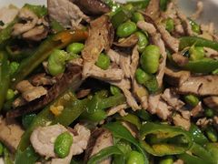 -陈氏土菜馆(北摆宴街店)