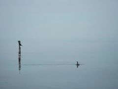 -西湖天地