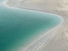 -迪拜帆船酒店海底餐厅