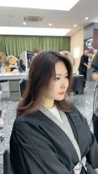 -MOVAN HAIR莫凡匠人发型屋