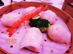 -和苑·精致粤菜(珠江新城店)
