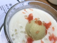 -糖糖屋•糖水•雪花冰店(时尚天河店)
