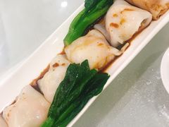 -广州酒家(昌岗地铁站店)