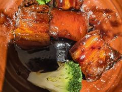 -金掌勺锅包肉(华润万象城店)