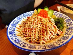 -合风谷(南下塘店)