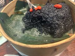 -九福楼大酒店