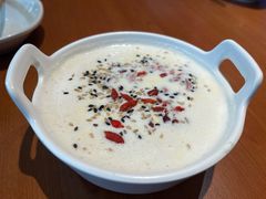 -宝葫芦西北茶食铺(万达店)