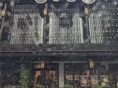 -茶叁酒肆·楚味江湖(菱角湖店)