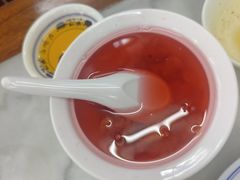 -海碗居老北京炸酱面(增光路店)