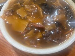 -逍遥镇刘相五胡辣汤豆沫馆(康复中街店)