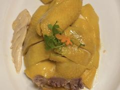 -蟹榭·本帮江浙菜·蟹宴(大宁久光商场店)