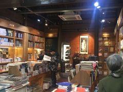 -晋江五店市传统文化旅游区