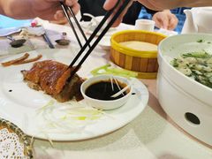 -天福苑(崇宁路店)