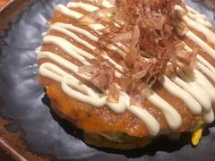 -山杏yama-katsu·吉列炸物