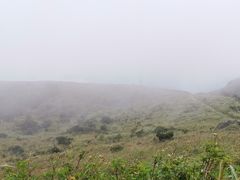 -七娘山