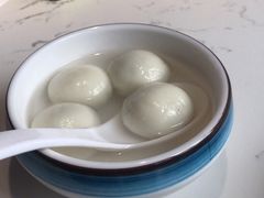 赖汤圆-龙抄手(文殊坊店)