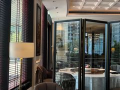 -上海总会SHANGHAICLUB(兴业太古汇店)