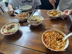 -西月城谭豆花(春熙路店)
