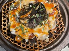 -上屿水产(鼓浪屿一店)