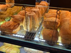 -仙峰天然面包(迎宾路店)