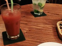 -IRISH PUB NO.9 爱尔兰酒吧