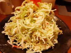 -福州融侨皇冠假日酒店·三宅日本餐厅