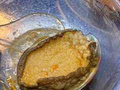 -富临港·蒸汽海鲜·手抓海鲜·炒菜(栈桥店)