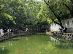 -西园戒幢律寺
