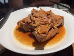 -北方家宴(番禺永旺店)