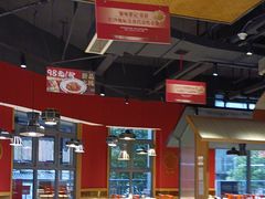 -聚味瞿记·龙虾堂(天元店)