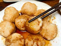 -六公里老火锅(总店)