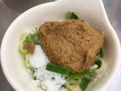-松明一烤肉馆(鲁园店)