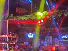 -ACE CLUB(大连民主广场店)