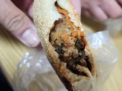 -陈记紫菜饼(湖滨霞店)