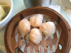 -老东吴食府(雅都店)