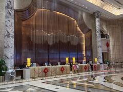 -启东恒大海上威尼斯酒店