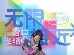 -中国港口博物馆