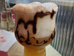 -蜜思琪蛋糕(民生路店)