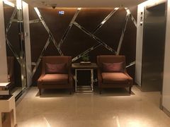 -国家会议中心大酒店