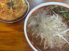 -白家高记肥肠粉(总店)