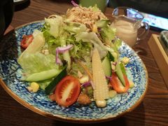-久喜番和牛烧肉酒场(北辰三角洲店)