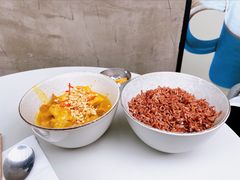 -Wagas沃歌斯(大学路店)