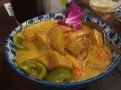 -上楼私房菜(院士路店)